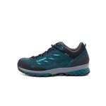 Chaussures dextrieur lowa delago gtx lo ws