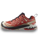 Chaussures dext�rieur salomon xa pro 3d v9 gtx