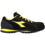 Chaussures diadora utility glove ii low s1p