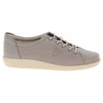 Chaussures ecco 20650302386 marron - femme / adulte