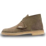 Chaussures Élégantes clarks desert boot m Chaussures Élégantes clarks desert boot m