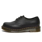 Chaussures lgantes dr. martens 1461