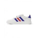 Chaussures enfant - adidas - breaknet 2. 0 - blanc - t:39 1 / 3 - garon