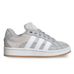 Adidas campus 00s beta j chaussures pour enfant gris jh7836