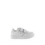 Chaussures enfant victoria tiempo vegan - blanc - 25 Chaussures enfant victoria tiempo vegan - blanc - 25