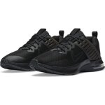 Chaussure dentraînement nike air max alpha tr 3 - homme - noir - amorti confortable et maintien parfait ... Chaussure dentraînement nike air max alpha tr 3 - homme - noir - amorti confortable et maintien parfait ...