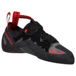 Chaussures descalade - la sportiva - tarantula boulder - respirantes - confortables - flexibles