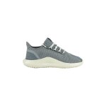 Chaussures femme - adidas - tubular shadow - gris - textile - lacets Chaussures femme - adidas - tubular shadow - gris - textile - lacets