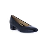 Chaussures femme ara 121183801 noir - adulte