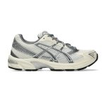 Chaussures femme asics gel - 130 1202a164 - 116 t:39 c:blanc