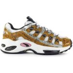 Chaussures femme baskets cell endura animal kingdom puma fw 19 - 20