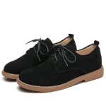 Chaussures femme �t� kianii - sneaker mesh respirant - classique - d�tente ultra confortable