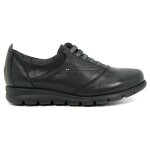 Chaussures femme fluchos f0354 noir - taille 36
