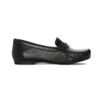 Chaussures femme marco tozzi 22422520 en cuir noir