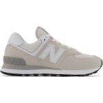 Chaussure new balance modèle wl574 evw - coleur blanc Chaussure new balance modèle wl574 evw - coleur blanc