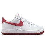 Basket nike w air force 1 07