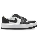 Chaussures pour femme - nike - air jordan 1 elevate low - blanc - dh7004 - 109