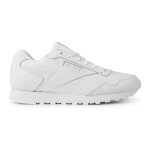 Chaussures femmes reebok royal glide 100222891 t:39 c:blanc