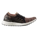 Chaussures femme running adidas ultraboost x - boost - - semelle extrieure stretch