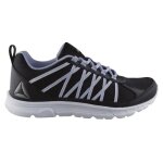 Chaussures femme running reebok speedlux 2. 0 - reebok - violet - femme - drop 9 mm - adulte - running ... Chaussures femme running reebok speedlux 2. 0 - reebok - violet - femme - drop 9 mm - adulte - running ...