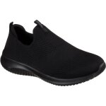 Chaussures femme - skechers - ultra flex first take - tige extensible - confort flexible - talon plat ... Chaussures femme - skechers - ultra flex first take - tige extensible - confort flexible - talon plat ...