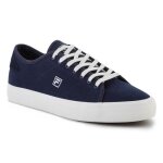 Chaussures fila tela bleu marine - homme / adulte