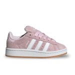 Adidas campus 00s c chaussures pour fille rose jp5507 Adidas campus 00s c chaussures pour fille rose jp5507