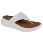 Chaussures fitflop fw4477 blanc - femme / adulte