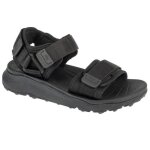 Chaussures fitflop neo - d - hyker xt ib9090