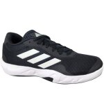 Chaussures de fitness - adidas - amplimove trainer if0953 - homme - noir - indoor