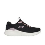 Chaussure skechers modle skech - lite pro - coleur noir