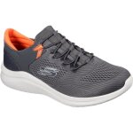 Chaussures de fitness homme - skechers - ultra flex 2. 0 kerlem - gris - synthétique Chaussures de fitness homme - skechers - ultra flex 2. 0 kerlem - gris - synthétique
