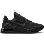 Chaussures de fitness nike air max alpha trainer 5 pour homme - noir - dm0829 - 010