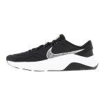Chaussures fitness nike legend essential 3 nn - noir - pour fitness et entrainement