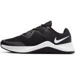 Chaussures de fitness nike mc trainer pour homme - noir / blanc