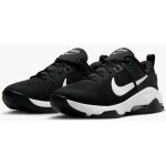 Chaussures de fitness - nike - zoom bella 6 - noir - mixte - adulte