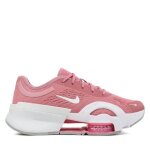 Chaussures de fitness nike zoom superrep 4 pour femme - rose Chaussures de fitness nike zoom superrep 4 pour femme - rose
