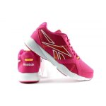 Chaussures de fitness - reebok - fitnesflare 2 - femme - rose - running