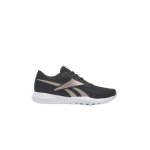Chaussures de fitness reebok flexagon energy tr graphite - femme / adulte - gris