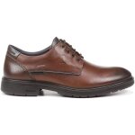 Chaussures fluch imperm�ables magnus f1304 - homme - cuir - chameau