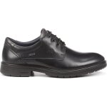 Chaussures fluch imperm�ables magnus f1304 - noir - homme - adulte - cuir