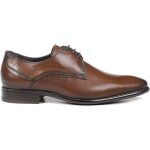 Chaussures fluchos alex 9204