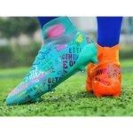 Chaussures de foot