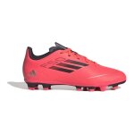 Chaussures adidas junior f50 club fxg if1379