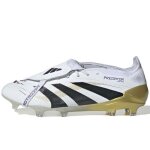 Chaussures de football adidas predator elite ft Chaussures de football adidas predator elite ft