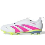 Chaussures de football adidas predator league ll fg / mg j