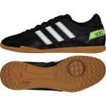Chaussures de football adidas super sala