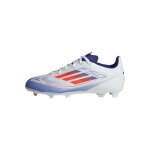 Chaussures de football adidas sport f50 league fg / mg j