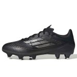 Chaussures de football adidas sport f50 league sg