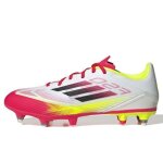 Chaussures de football adidas sport f50 league sg